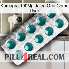 Kamagra 100Mg Jalea Oral Cómo Usar dapoxetine1